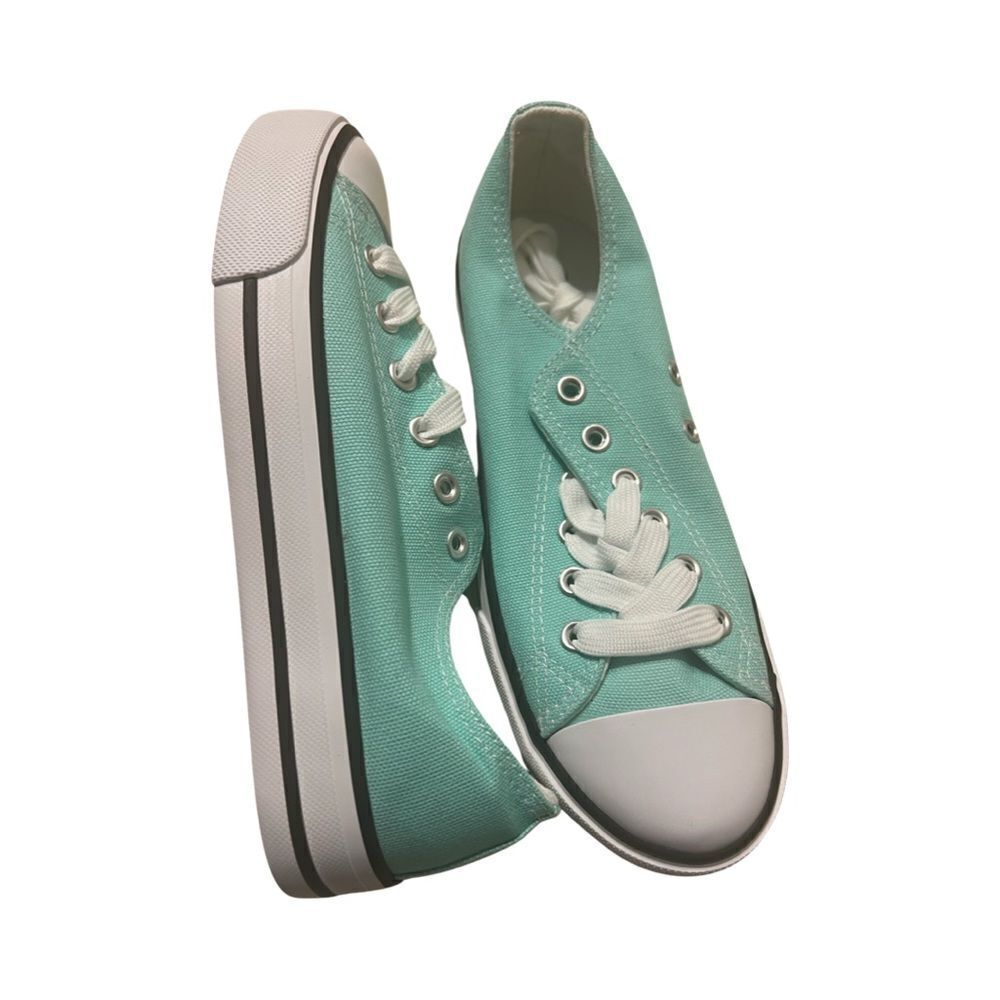 Women’s no name sneakers​​